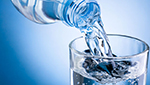 Traitement de l'eau à Mettray : Osmoseur, Suppresseur, Pompe doseuse, Filtre, Adoucisseur